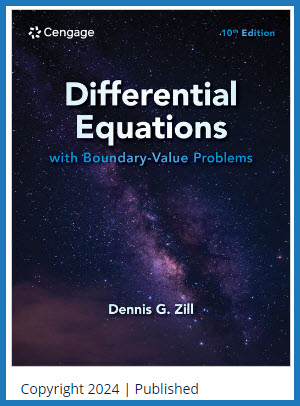 text cover